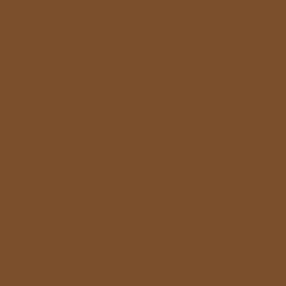 Solid_brown