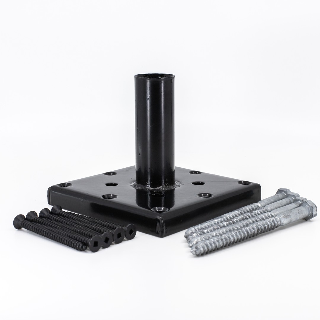 post-anchor-kit-black-4x4-1