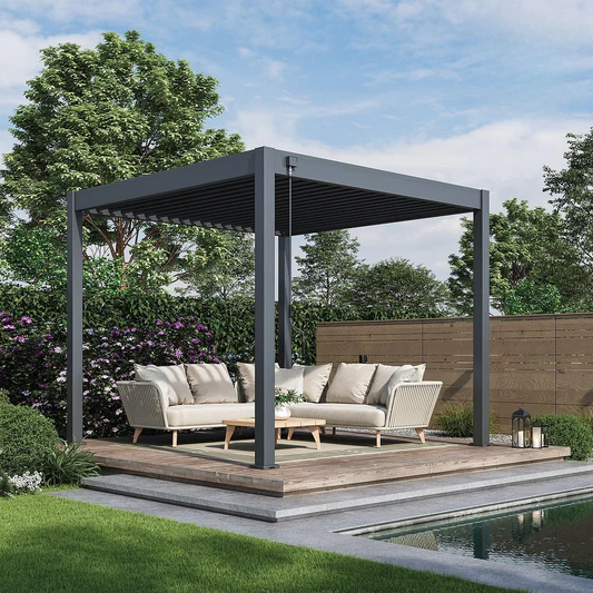 pergola_3mx3m_lifestyle_01